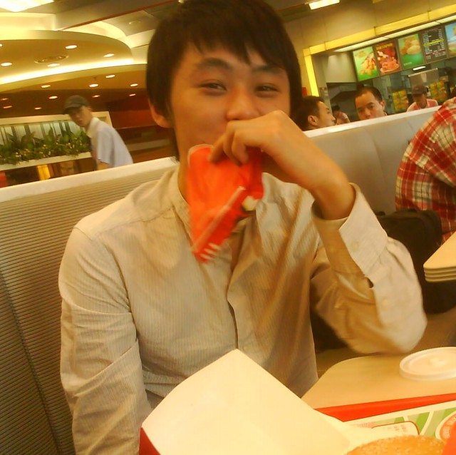 1066268 小’ 杨