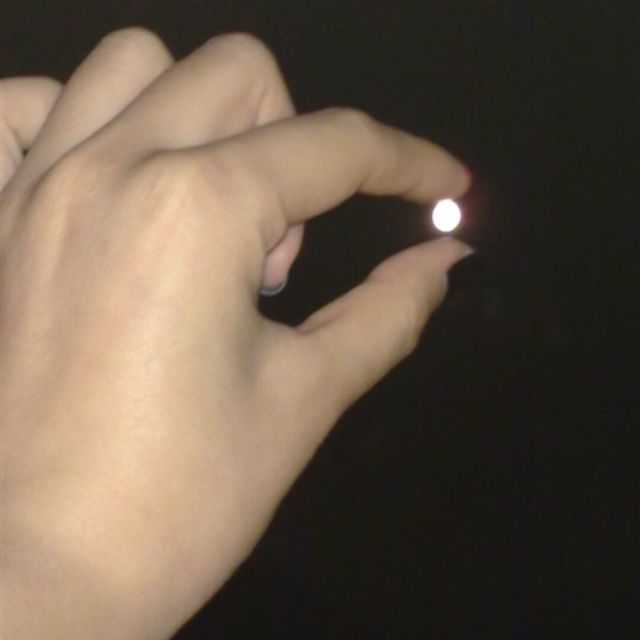 1066299 