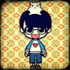 1066337 ㄣ 尅茚づ