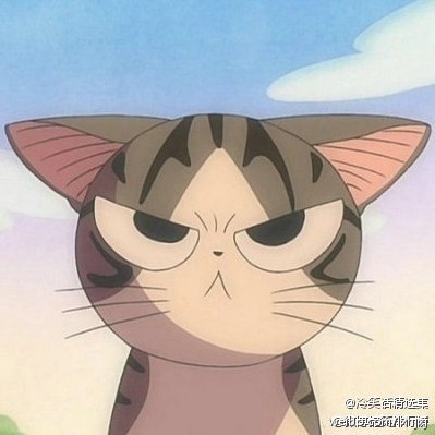 1066358 .Acchan