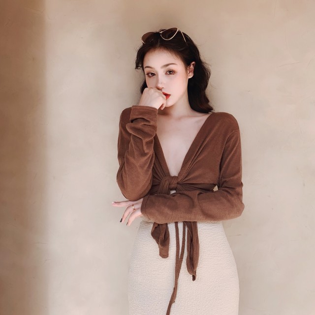 1066366 感觉不到