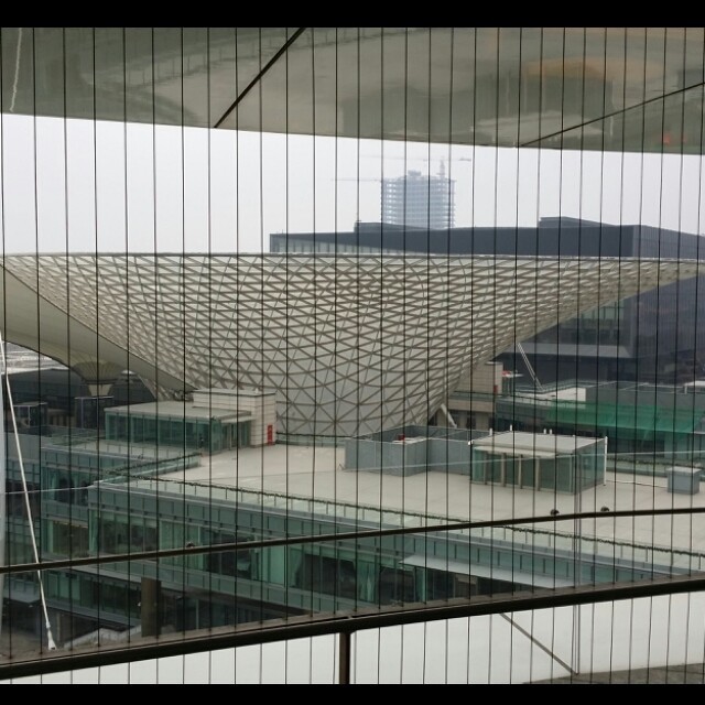 1066408 哈哈