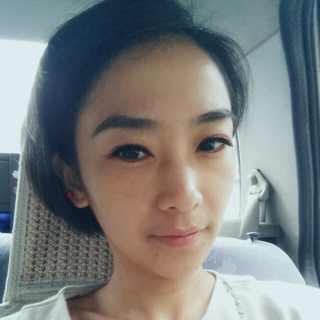 1066411 再看咬你‏
