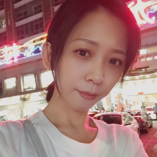 1066441 °﹏小得瑟ゞ