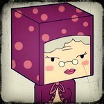 1066442 -欧-Yy