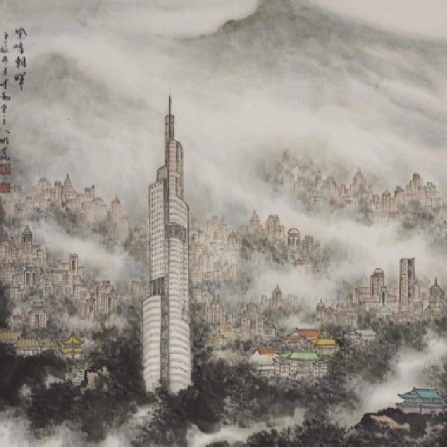 1066485 劉超