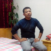 1066543 aindo