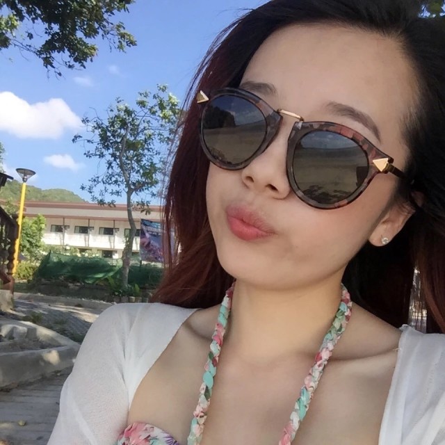 1066544  哎哟你妹 ! 