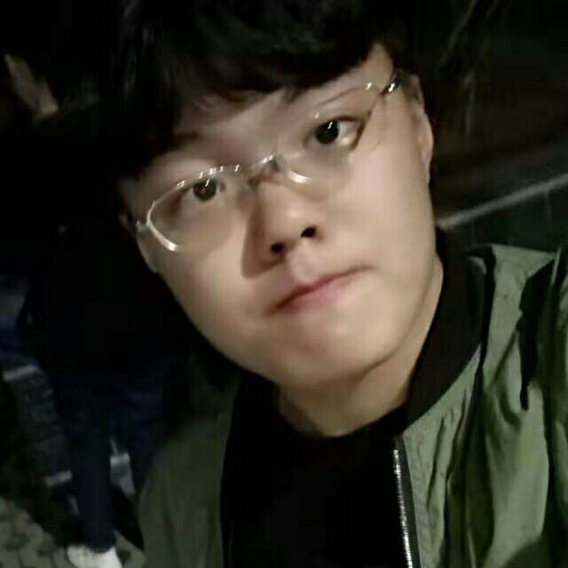 1066553 画叶