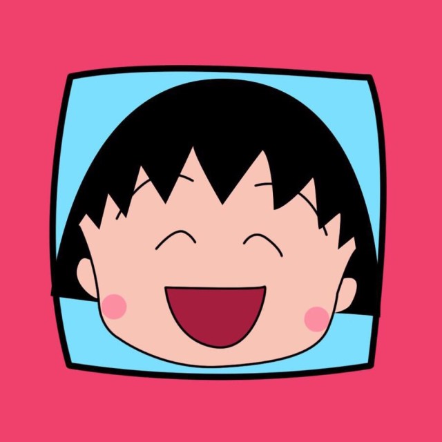 106665 苏.小莫