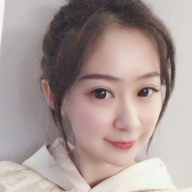 1066652  小泥巴。