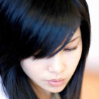 1066656 SoPHia
