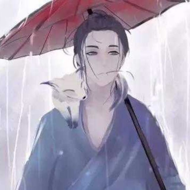106667 白色马里奥