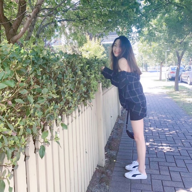 1066672 唐轩