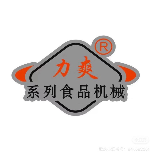 106668 重庆万州谭氏食品机械