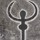 1066696 SINBA