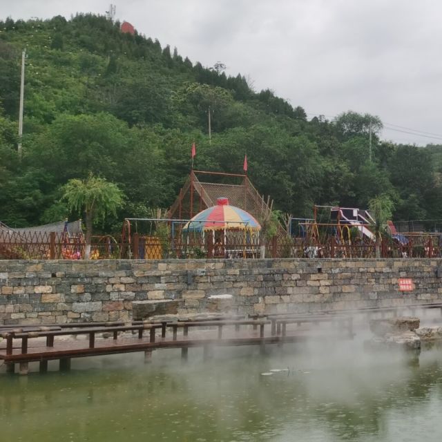 1066698 旅者