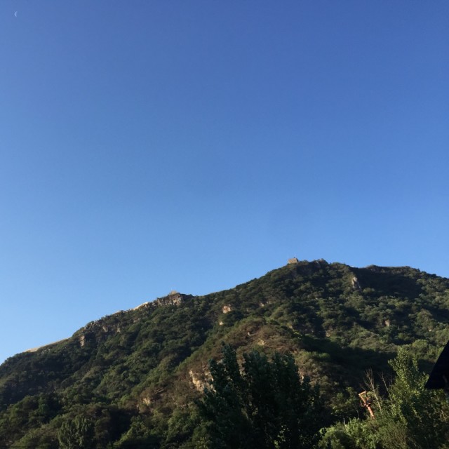 1066700 不闲聊