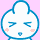 1066716 Mr_Chen