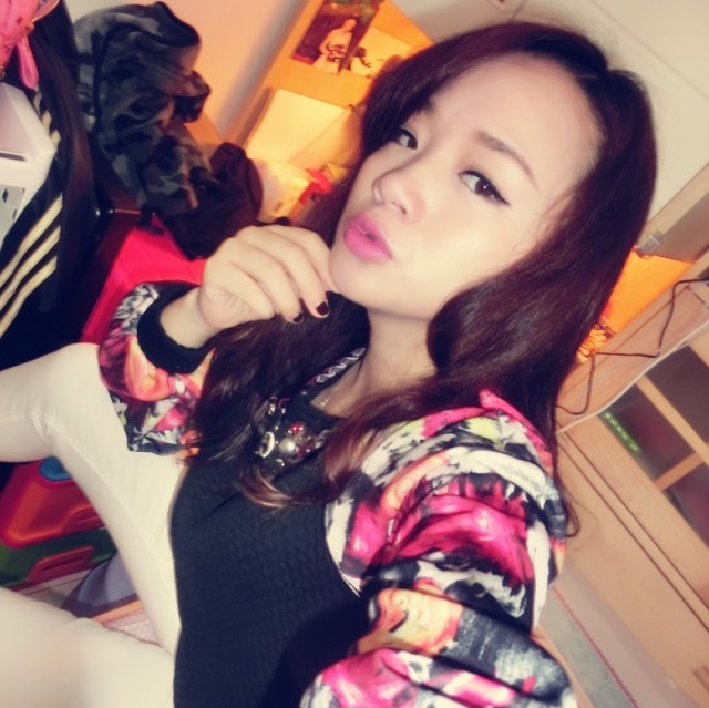 1066786 ˊ Kiros