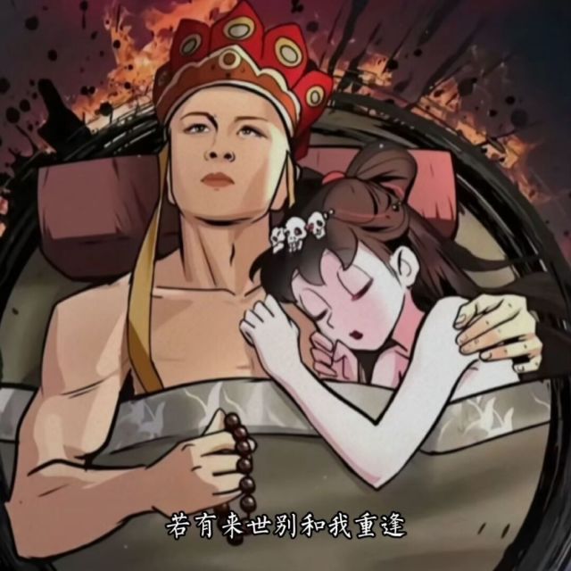 1066804 期待那份幸福