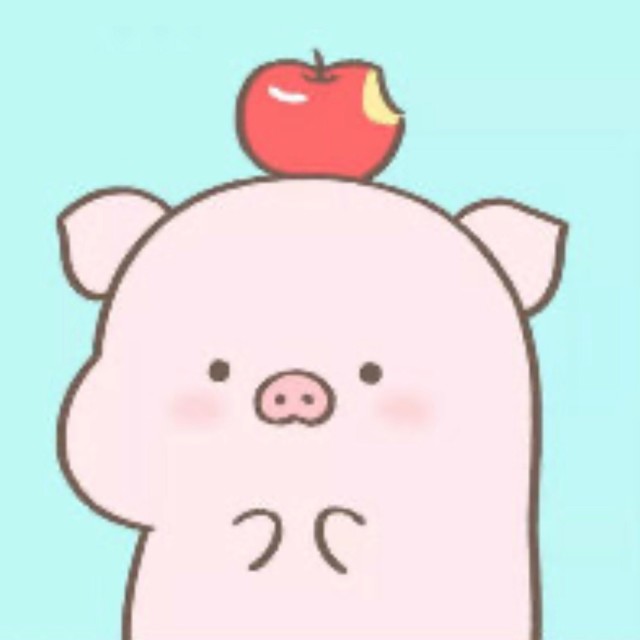 1066816 葵崽
