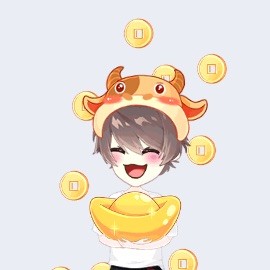 1066828 安得铠节能科技
