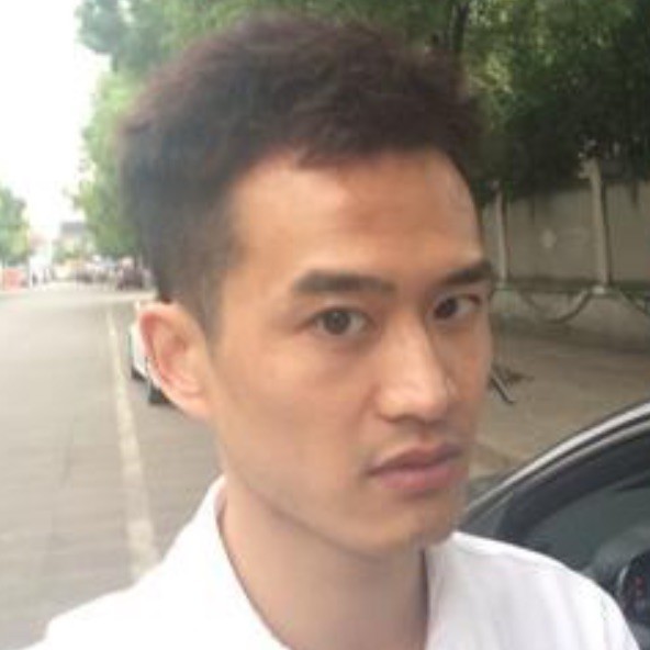 1066861 小太爷