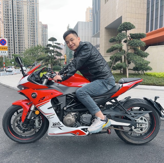 1066870  Aೄ 小炜 
