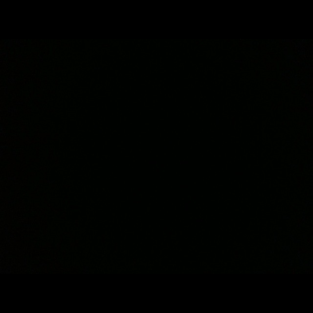 1066875 1066875