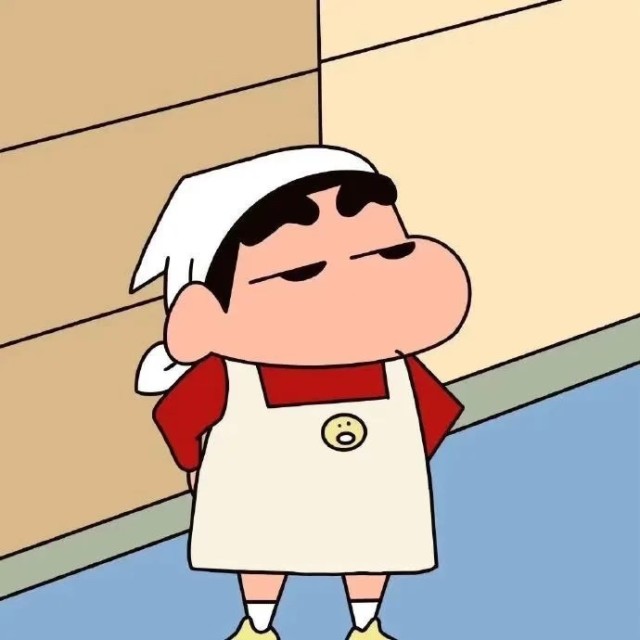 1066894 