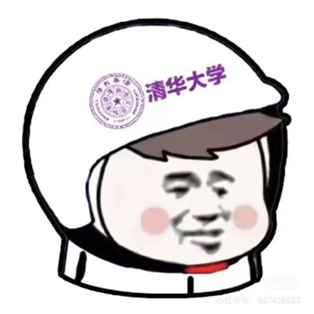 1066896 思ぺ不悔改