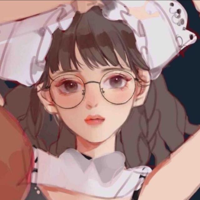 1066898 艾薇儿