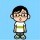 106690 jervis