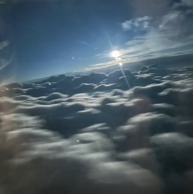 1066938 夏末