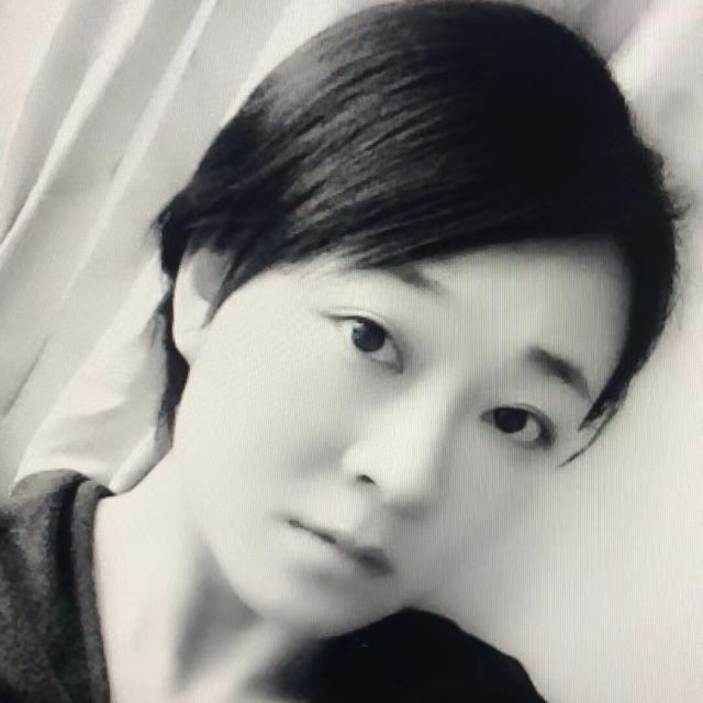1067001 伤心海