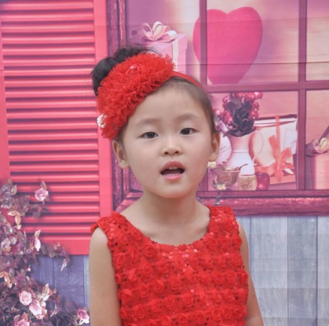 1067070 peggy