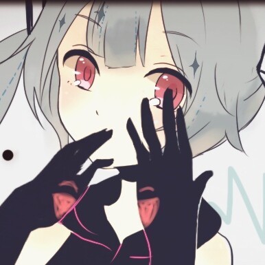 1067080 ‭