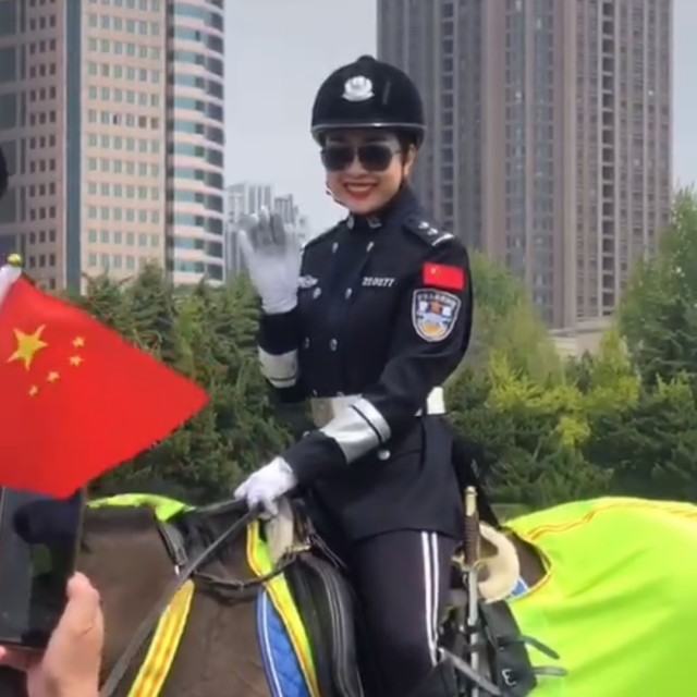 1067097 叶儿~