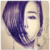 1067106 (∩_∩) lei