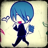 1067134 Fred。