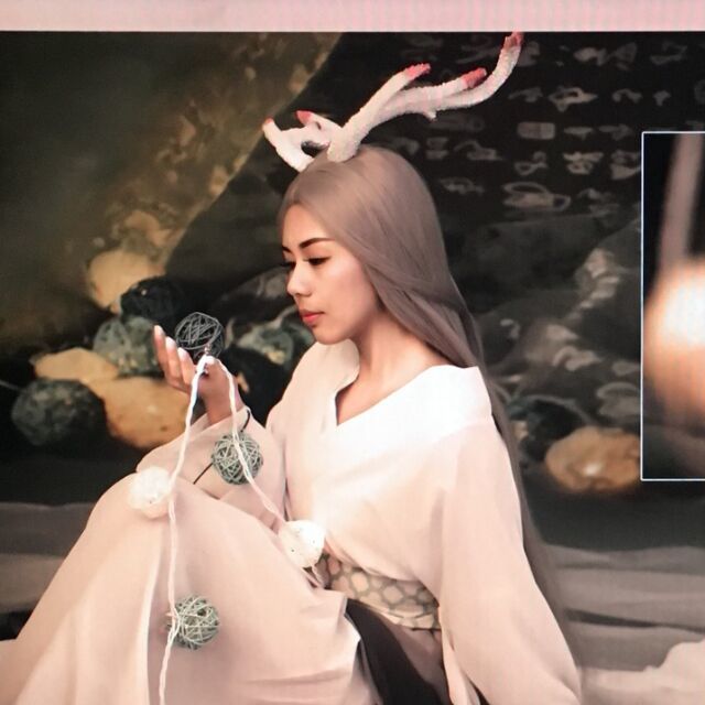 1067146 紫月