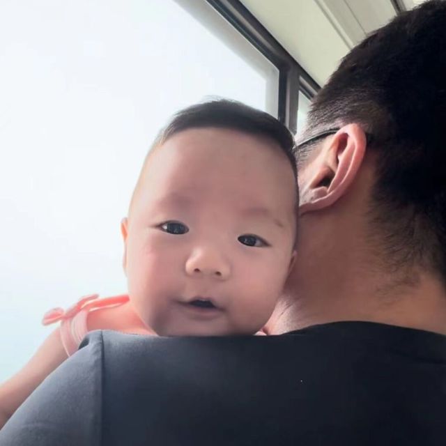 106721 泰然