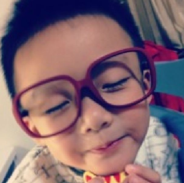 106722 锋