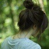 1067227 找个人陪你疯