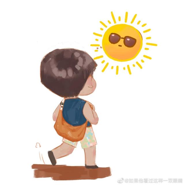 1067228 放牛娃