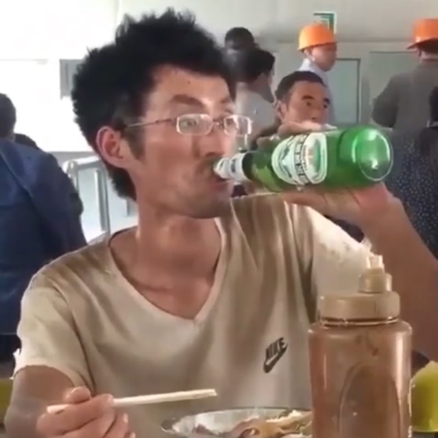 106724  哦
