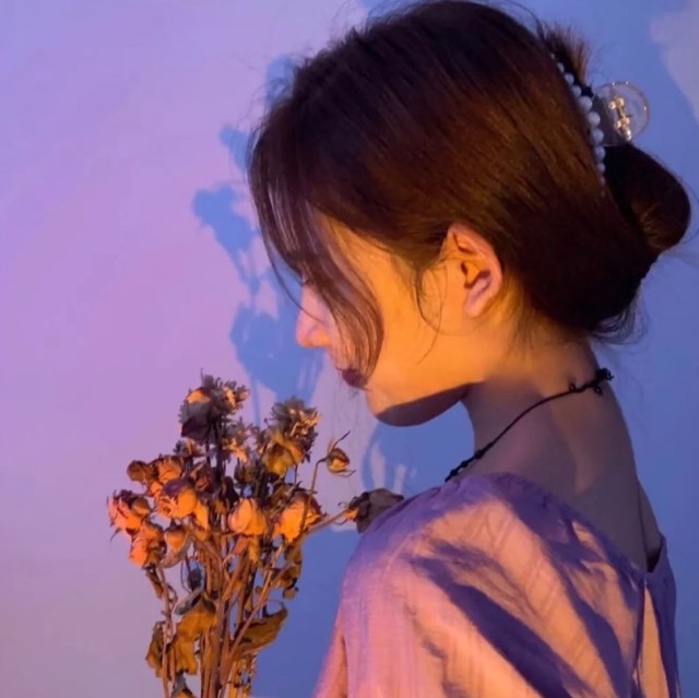 1067244 蜕变