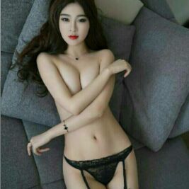 1067253 现金捕鱼+威jiba78900