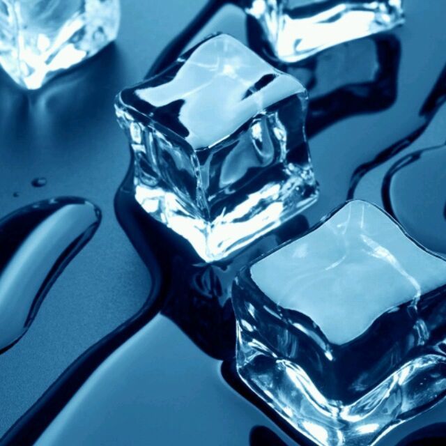 1067267 ゅ▼ n/Zippo